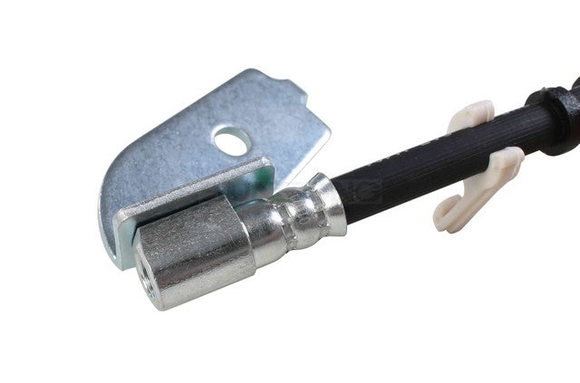 Sunsong Brake Hydraulic Hose P/N:2204641 Fits: Lincoln Aviator 05-03 - Image 2