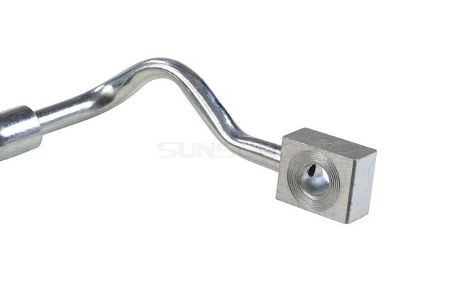 Sunsong Brake Hydraulic Hose P/N:2204641 Fits: Lincoln Aviator 05-03 - Image 3