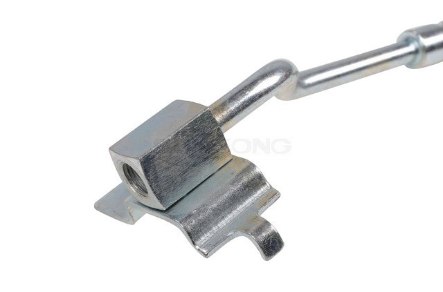 Sunsong Brake Hydraulic Hose P/N:2204644 Fits: Ford Thunderbird 05-03, Lincoln Ls 06-03 - Image 2