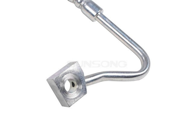 Sunsong Brake Hydraulic Hose P/N:2204644 Fits: Ford Thunderbird 05-03, Lincoln Ls 06-03 - Image 3