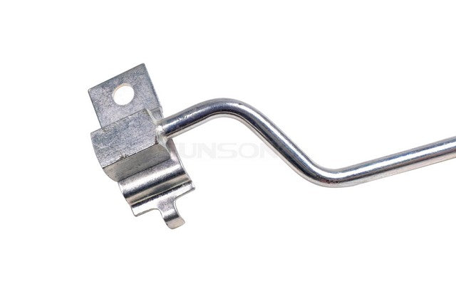 Sunsong Brake Hydraulic Hose P/N:2204645 Fits: Ford Thunderbird 05-03, Lincoln Ls 06-03 - Image 3