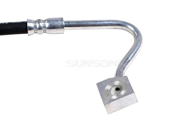 Sunsong Brake Hydraulic Hose P/N:2204645 Fits: Ford Thunderbird 05-03, Lincoln Ls 06-03 - Image 2