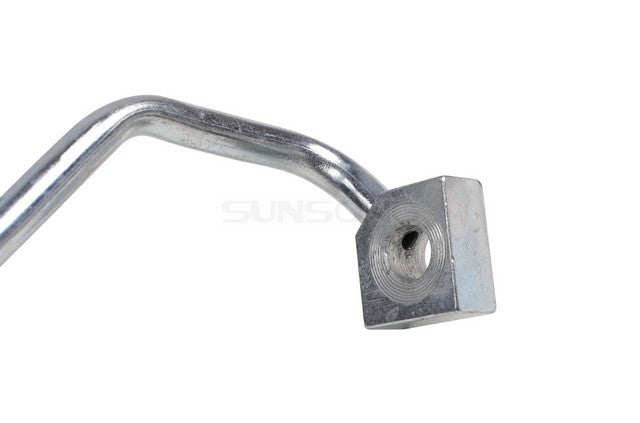 Sunsong Brake Hydraulic Hose P/N:2204647 Fits: Ford Mustang 09-05 - Image 3