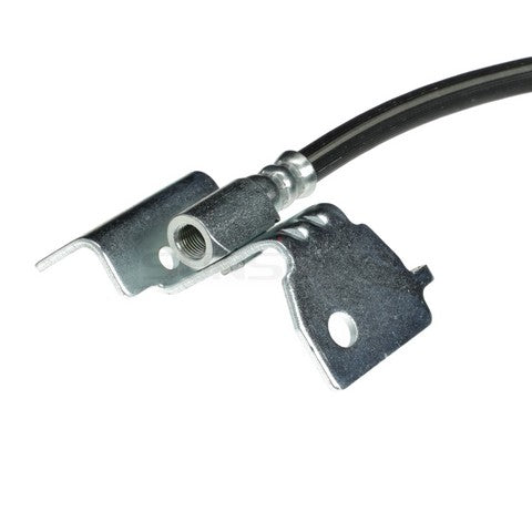 Sunsong Brake Hydraulic Hose P/N:2204648 Fits: Ford Mustang 14-05 - Image 2