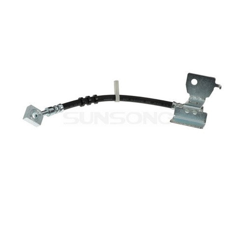Sunsong Brake Hydraulic Hose P/N:2204649 Fits: Ford Mustang 14-05 - Image 1