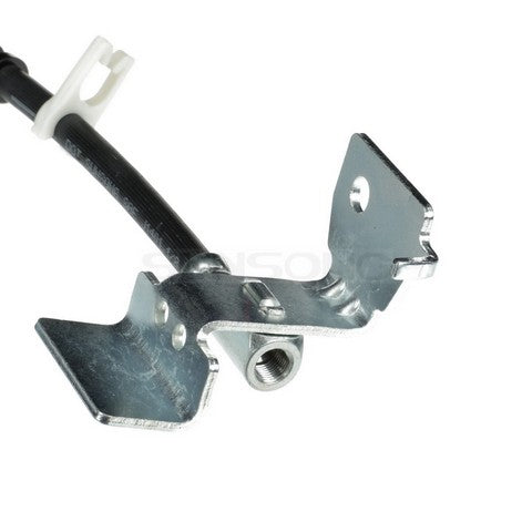 Sunsong Brake Hydraulic Hose P/N:2204649 Fits: Ford Mustang 14-05 - Image 2