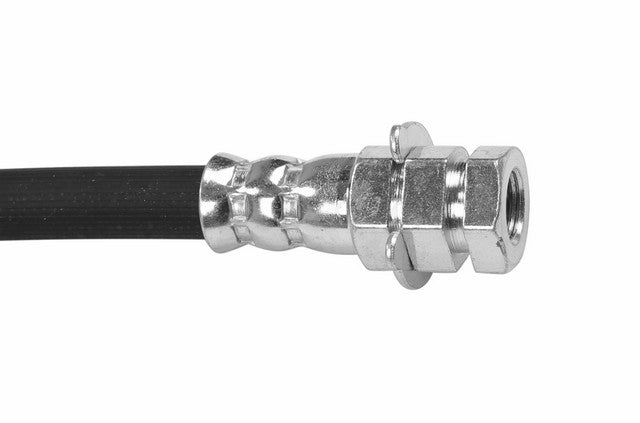 Sunsong Brake Hydraulic Hose P/N:2204651 Fits: Ford F-250 07-05, Ford F-250 Super Duty 07-05, Ford F-350 Super Duty 07-05 - Image 2