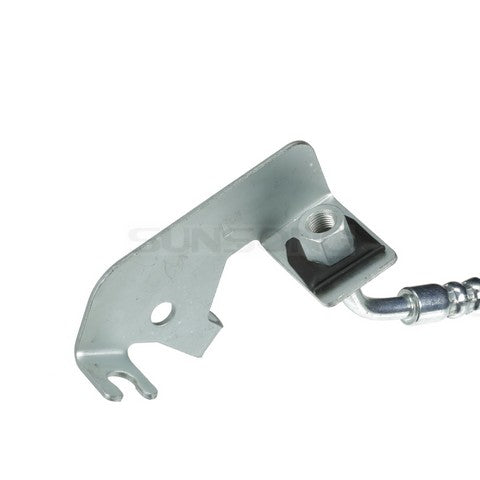 Sunsong Brake Hydraulic Hose P/N:2204654 Fits: Ford Five Hundred 07-05, Ford Freestyle 07-05, Mercury Montego 07-05 - Image 2