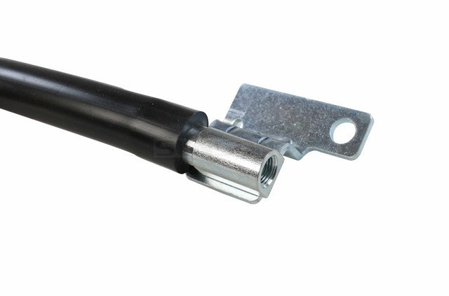 Sunsong Brake Hydraulic Hose P/N:2204656 Fits: Ford Crown Victoria 11-06, Ford Grand Marquis 04-03, Lincoln Town Car 11-06, Mercury Grand Marquis 11-06 - Image 2