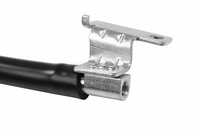 Sunsong Brake Hydraulic Hose P/N:2204657 Fits: Ford Crown Victoria 11-06, Ford Grand Marquis 04-03, Lincoln Town Car 11-06, Mercury Grand Marquis 11-06 - Image 3