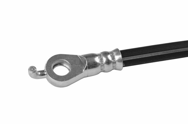 Sunsong Brake Hydraulic Hose P/N:2204658 Fits: Toyota Corolla 08-03, Toyota Prius 09-04 - Image 2