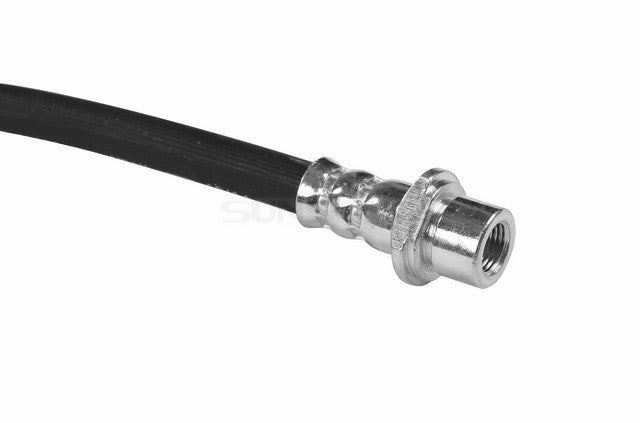 Sunsong Brake Hydraulic Hose P/N:2204658 Fits: Toyota Corolla 08-03, Toyota Prius 09-04 - Image 3