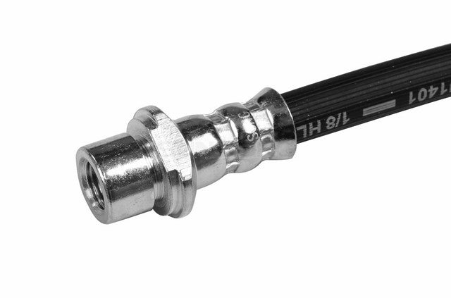 Sunsong Brake Hydraulic Hose P/N:2204659 Fits: Toyota Corolla 08-03, Toyota Prius 09-04 - Image 2