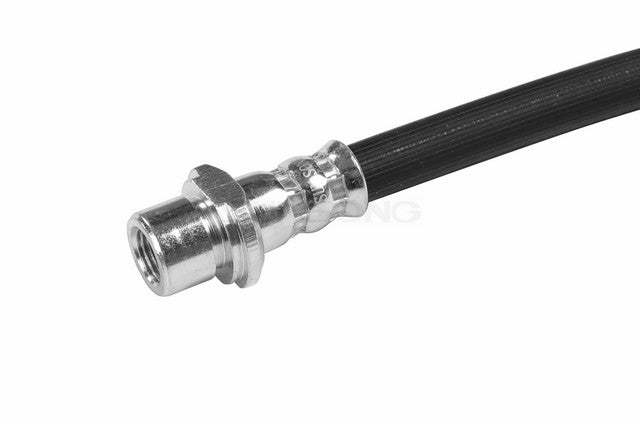 Sunsong Brake Hydraulic Hose P/N:2204661 Fits: Toyota Sienna 10-04 - Image 2