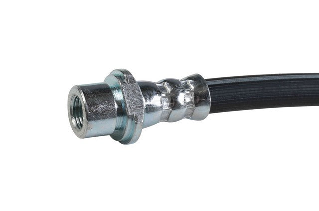 Sunsong Brake Hydraulic Hose P/N:2204665 Fits: Lexus Rx330 06-04, Lexus Rx350 09-07, Lexus Rx400h 08-06, Toyota Highlander 07-04, Toyota Venza 15-09 - Image 2