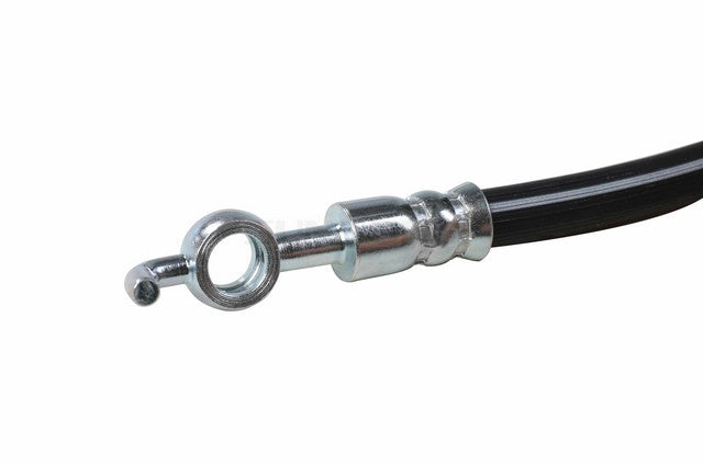 Sunsong Brake Hydraulic Hose P/N:2204668 Fits: Toyota Avalon 12-05, Toyota Camry 11-07 - Image 2