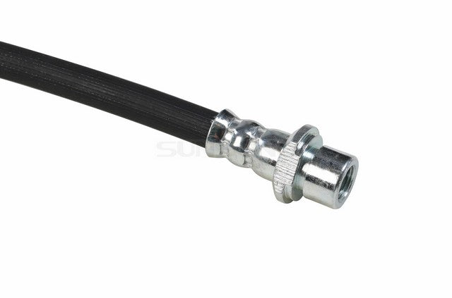 Sunsong Brake Hydraulic Hose P/N:2204668 Fits: Toyota Avalon 12-05, Toyota Camry 11-07 - Image 3
