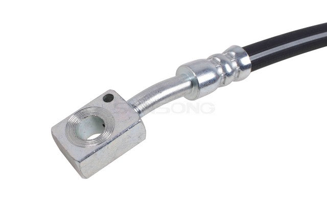 Sunsong Brake Hydraulic Hose P/N:2204669 Fits: Pontiac Gto 06-05 - Image 3