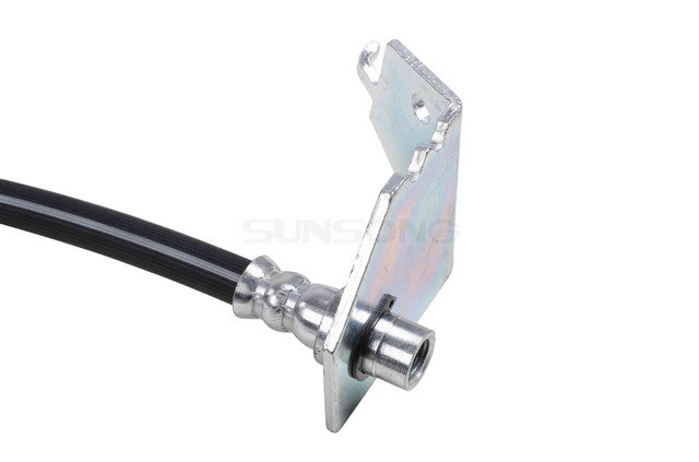 Sunsong Brake Hydraulic Hose P/N:2204669 Fits: Pontiac Gto 06-05 - Image 2