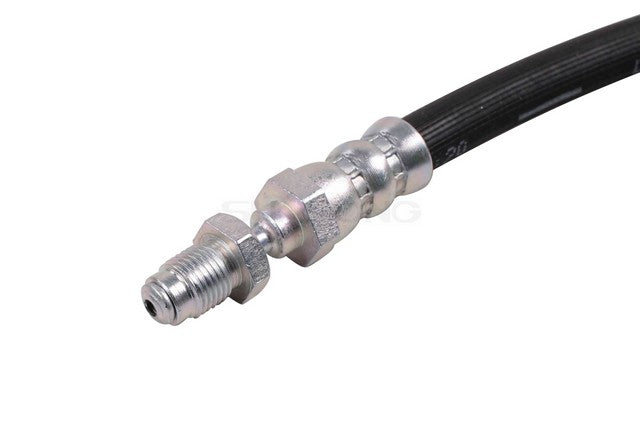 Sunsong Brake Hydraulic Hose P/N:2204672 Fits: Mazda 3 13-04, Mazda 3 Sport 13-09, Mazda 5 10-06, Mazda 5 15-12 - Image 3