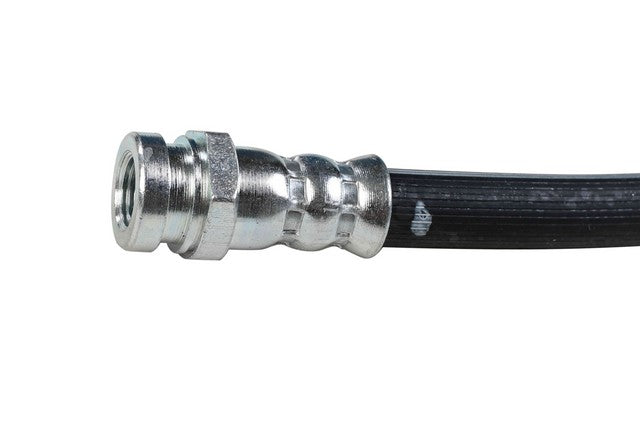 Sunsong Brake Hydraulic Hose P/N:2204674 Fits: Ford Fusion 09-06, Lincoln Mkz 09-07, Lincoln Zephyr 2006, Mazda 6 08-03, Mercury Milan 09-06 - Image 3