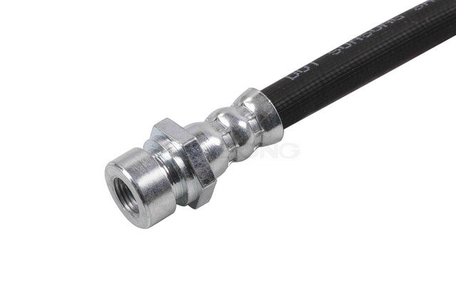 Sunsong Brake Hydraulic Hose P/N:2204677 Fits: Pontiac Gto 06-04 - Image 3