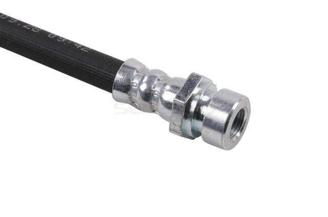 Sunsong Brake Hydraulic Hose P/N:2204677 Fits: Pontiac Gto 06-04 - Image 2