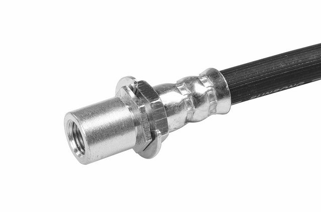 Sunsong Clutch Hydraulic Hose P/N:2204678 Fits: Toyota 4runner 95-89, Toyota Pickup 95-89 - Image 2