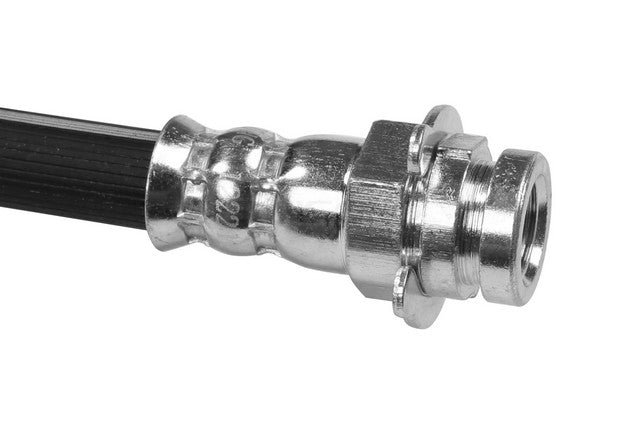 Sunsong Brake Hydraulic Hose P/N:2204679 Fits: Buick Terraza 07-05, Chevrolet Uplander 09-05, Pontiac Montana 09-05, Saturn Relay 07-05 - Image 2