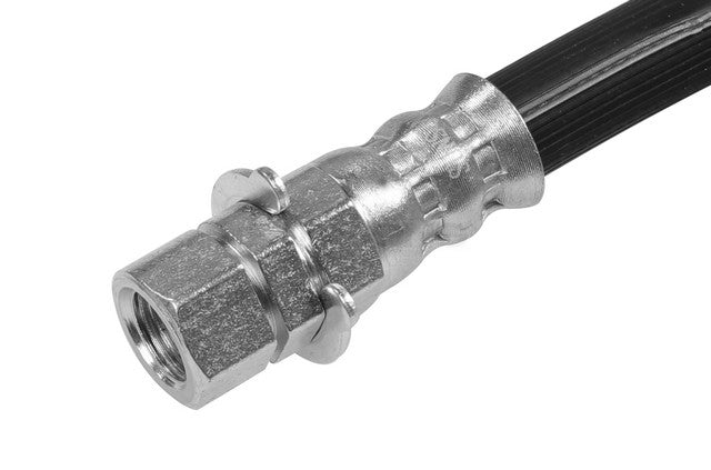 Sunsong Brake Hydraulic Hose P/N:2204681 Fits: Ford F-450 Super Duty 10-05, Ford F-550 Super Duty 10-05 - Image 3