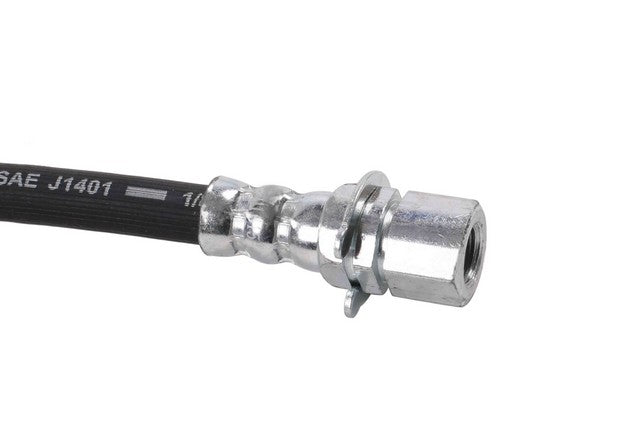 Sunsong Brake Hydraulic Hose P/N:2204682 Fits: Ford Freestar 07-06, Mercury Monterey 07-06 - Image 2
