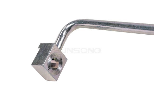 Sunsong Brake Hydraulic Hose P/N:2204683 Fits: Ford Freestar 07-06, Mercury Monterey 07-06 - Image 2