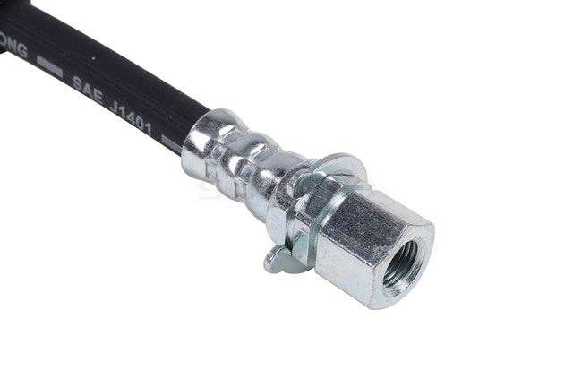 Sunsong Brake Hydraulic Hose P/N:2204683 Fits: Ford Freestar 07-06, Mercury Monterey 07-06 - Image 3