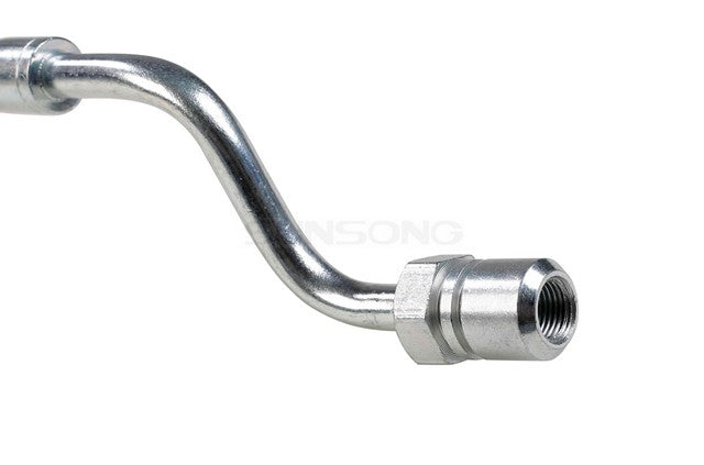 Sunsong Brake Hydraulic Hose P/N:2204684 Fits: Ford Freestar 05-04, Mercury Monterey 05-04 - Image 3