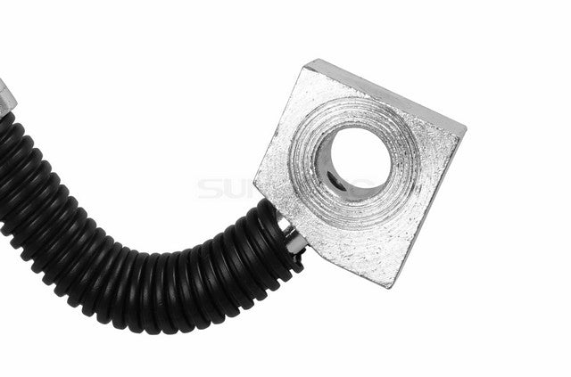 Sunsong Brake Hydraulic Hose P/N:2204685 Fits: Ford Freestar 05-04, Mercury Monterey 05-04 - Image 3