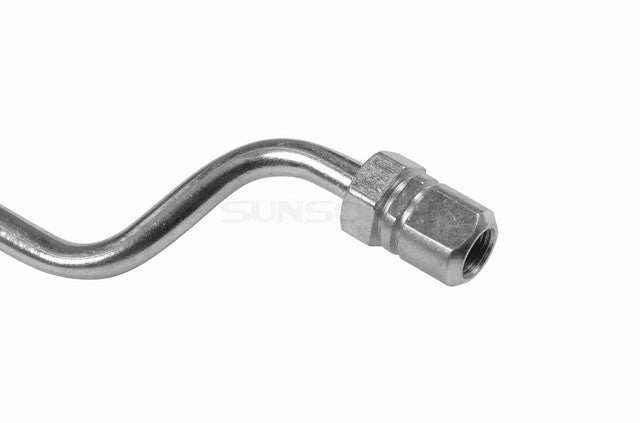 Sunsong Brake Hydraulic Hose P/N:2204685 Fits: Ford Freestar 05-04, Mercury Monterey 05-04 - Image 2