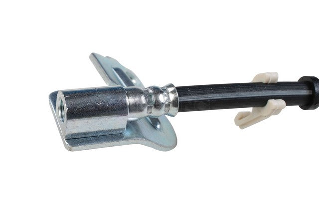 Sunsong Brake Hydraulic Hose P/N:2204687 Fits: Ford Explorer 05-02, Mercury Mountaineer 05-02 - Image 3