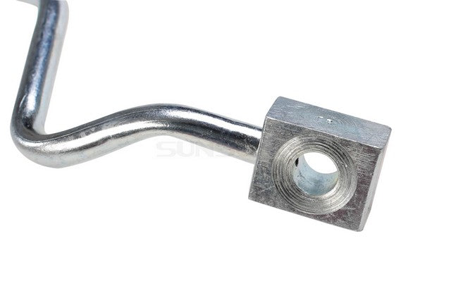 Sunsong Brake Hydraulic Hose P/N:2204687 Fits: Ford Explorer 05-02, Mercury Mountaineer 05-02 - Image 2
