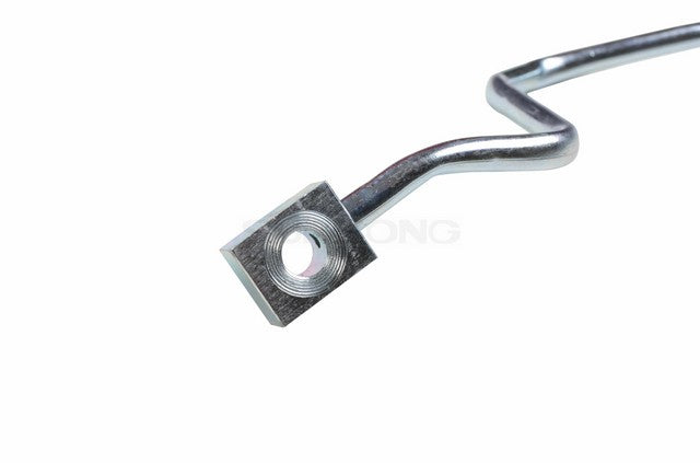 Sunsong Brake Hydraulic Hose P/N:2204688 Fits: Ford Explorer 05-02, Mercury Mountaineer 05-02 - Image 3