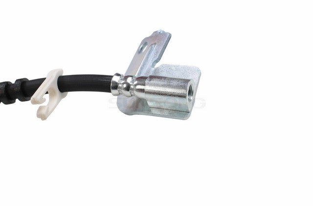 Sunsong Brake Hydraulic Hose P/N:2204688 Fits: Ford Explorer 05-02, Mercury Mountaineer 05-02 - Image 2