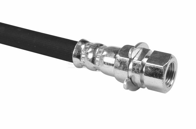 Sunsong Brake Hydraulic Hose P/N:2204690 Fits: Ford F-250 09-05, Ford F-250 Super Duty 10-05, Ford F-350 Super Duty 10-05 - Image 3