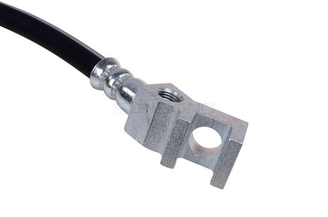 Sunsong Brake Hydraulic Hose P/N:2204691 Fits: Ford F-350 Super Duty 10-08 - Image 2