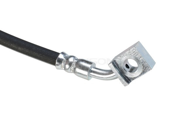 Sunsong Brake Hydraulic Hose P/N:2204692 Fits: Chevrolet Express 1500 09-03, Chevrolet Express 2500 05-03, GMC Savana 1500 09-03, GMC Savana 2500 05-03 - Image 2