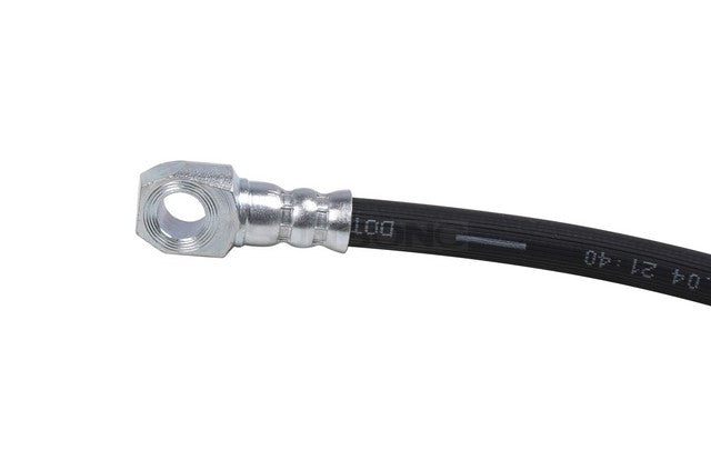 Sunsong Brake Hydraulic Hose P/N:2204694 Fits: Cadillac Cts 07-04 - Image 3