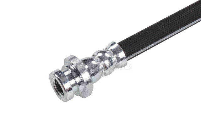 Sunsong Brake Hydraulic Hose P/N:2204695 Fits: Pontiac Gto 06-04 - Image 2