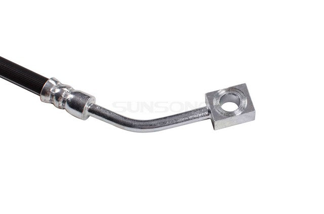 Sunsong Brake Hydraulic Hose P/N:2204695 Fits: Pontiac Gto 06-04 - Image 3