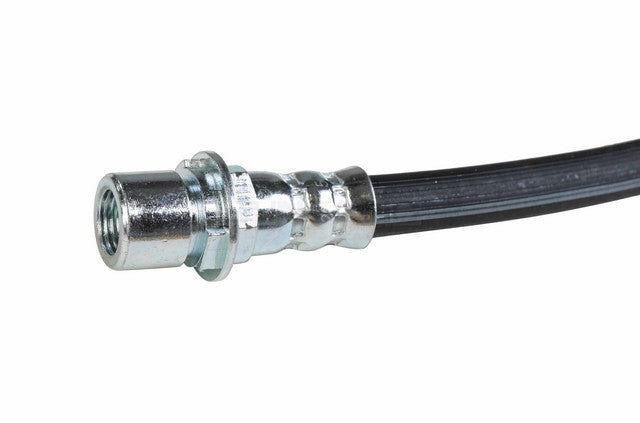 Sunsong Brake Hydraulic Hose P/N:2204697 Fits: Cadillac Sts 11-06 - Image 2