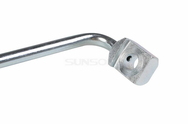 Sunsong Brake Hydraulic Hose P/N:2204697 Fits: Cadillac Sts 11-06 - Image 3