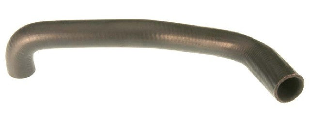 Gates Radiator Coolant Hose P/N:22047 Fits: Ford Ranger 94-90, Mazda B2300 1994 - Image 1
