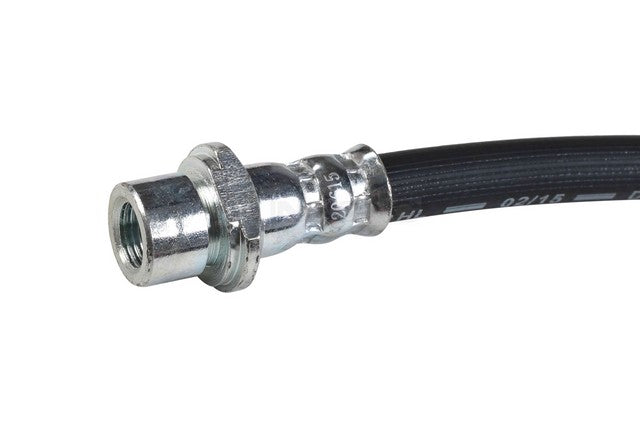 Sunsong Brake Hydraulic Hose P/N:2204703 Fits: Toyota Tacoma 15-05 - Image 2